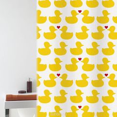    Bacchetta "Bath Duck", : , , 180  200 