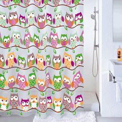    Milardo Cheeky owls, : , 180 x 180 
