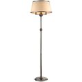   ARTELamp Alice A3579PN 3AB