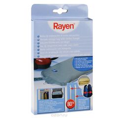   Rayen    , 110   60 