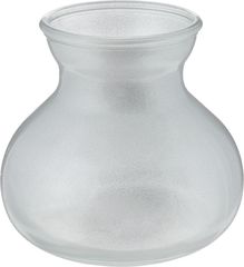  NiNaGlass "", : ,  16 