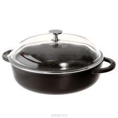   Staub    2,4, :  1272356