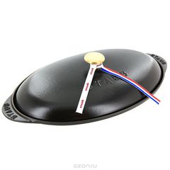    "Staub", , : , 31  20 