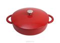   Zwilling "Staub", : , 2,4 .  24 