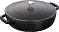  Staub ""  , : , 2,4 