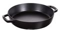  "Staub", : ,  26 