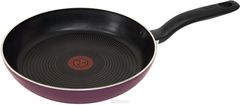  Tefal "Cook Right",   .  24 