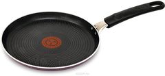    Tefal "Cook Right",   .  22 