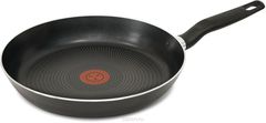  Tefal "Extra",   .  22