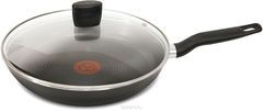  Tefal "Extra"  ,   .  24 