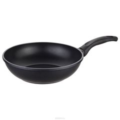 -WOK "EcoWoo",   .  26 