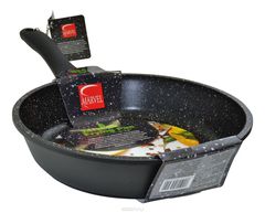  Marvel "Greblon Non-Stick",   .  24 