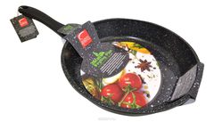  Marvel "Greblon Non-Stick",   .  28 