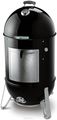  Weber "Smokey Mountain Cooker", : , 47 