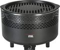 Gfgril GF-750 Grill-Mangal   