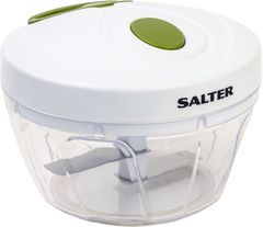  Salter "Mini Chopper"