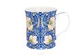  Elan Gallery "New Bone China. ", : , 400 