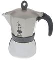   Bialetti "Moka Induction", : ,  6 