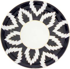  Turon Porcelain "", : , , ,  25 