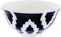  Turon Porcelain "", : , ,  14,5 