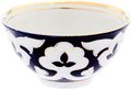  Turon Porcelain "", : , , , 250 