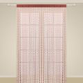   "Sanpa Home Collection",  , : -,  290 