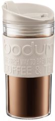  Bodum "Travel", : , 350 