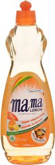        "Mama Lemon", , , 750 