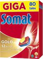 C    Somat "Gold", 80 .