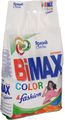   BiMax "Color&Fashion", 3 