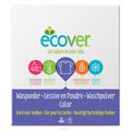    "Ecover", ,   , 3 