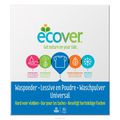    "Ecover", , , 3 
