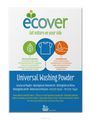    "Ecover", , , 1,2 