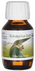 Venta Eukalyptus-Duft     