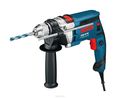   Bosch GSB 16 RE