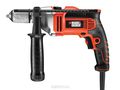  Black and Decker KR705K