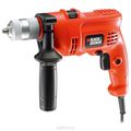   Black&Decker KR504CRE