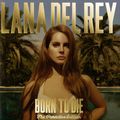 Lana Del Rey. Born To Die. The Paradise Edition (2 CD)