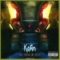 Korn. The Paradigm Shift