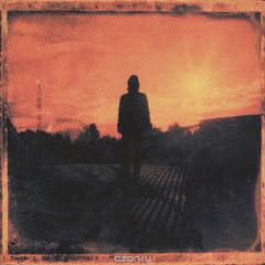 Steven Wilson. Grace For Drowning (2 CD)