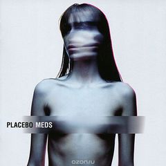 Placebo. Meds