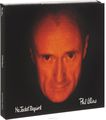 Phil Collins. No Jacket Required. Deluxe Edition (2 CD)