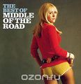 Middle Of The Road. Best Of