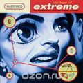 Extreme. The Best Of Extreme. An Accidental Collocation Of Atoms