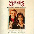 The Carpenters. Christmas Portrait/An Aold-Fashioned Crhristmas