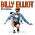 Billy Elliot. Music From The Original Motion Picture Soundtrack
