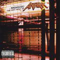 Anthrax. Madhouse. The Very Best Of Anthrax