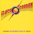 Queen. Flash Gordon