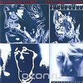 The Rolling Stones. Emotional Rescue