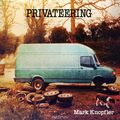 Mark Knopfler. Privateering (2 CD)